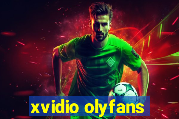 xvidio olyfans